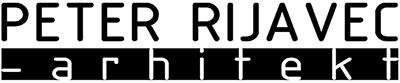 Rijavec Arhitektura